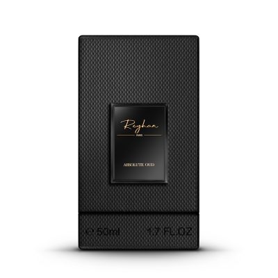 Alternative view of ABSOLUTE OUD – Oud, Frais, Doux